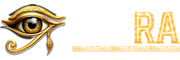 Betra Logo